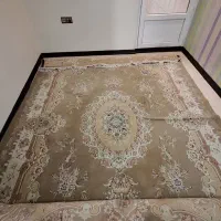 فرش ماشینی|فرش|کرج, فاز ۳ گوهردشت|دیوار