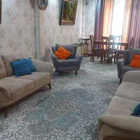 آپارتمان اجاره|اجارهٔ آپارتمان|تهران, نیروی هوایی (پیروزی)|دیوار