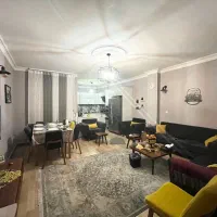 60متر یک خواب /جنت آباد شمالی|اجارهٔ آپارتمان|تهران, جنت‌آباد شمالی|دیوار