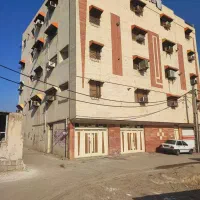 آپارتمان ۷۲ متری واقع دره اشکفت|فروش آپارتمان|مسجد سلیمان, |دیوار