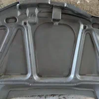 کاپوت پژو پرشیا