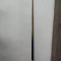 چوب اسنوکر