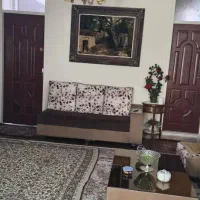 ۵۰ متری/ پارکینگ آسانسور/پاسدار گمنام|فروش آپارتمان|تهران, شکیبا|دیوار