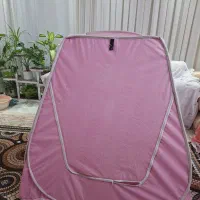 چادر کودک|اسباب‌‌بازی|شیراز, حجت آباد|دیوار