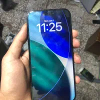 iphone 16promax|موبایل|تبریز, |دیوار