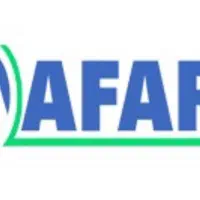 سرآشپز فرنگی