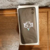 redmi note 15 Pro|موبایل|رشت, پارک شهر|دیوار