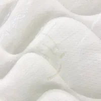 تشک طبی مدیکال ۲ رویا|تخت و سرویس خواب|همدان, |دیوار