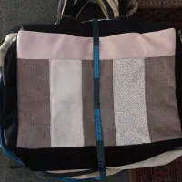 محصولات مبلی کیف کتابی و...|کیف، کفش، کمربند|سیمین شهر, |دیوار