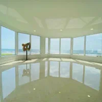 کفسابی و سابزنی اوستا کار با قیمت منصفانه
