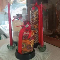 ست یلدایی مناسب شب یلدا