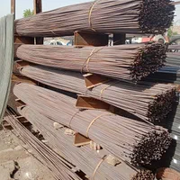 فروش اهن الات