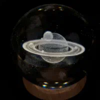 گوی|چراغ خواب و آباژور|فیروزآباد (فارس), |دیوار