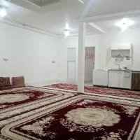 فرش ۳در۴|فرش|بم, |دیوار