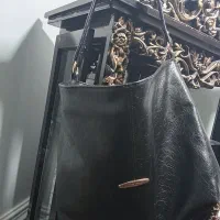 کیف زنانه بزرگ