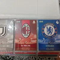 بقیه عکس هارو اگر خواستید توی چت میفرستم