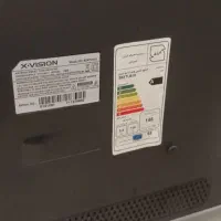 صوتی تصویری|تلویزیون و پروژکتور|تهران, کرمان|دیوار