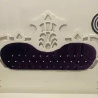 تخت خواب و تشک