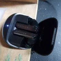 ارپاد هایلو پرو