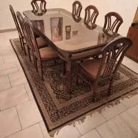 فروش لوازم منزل