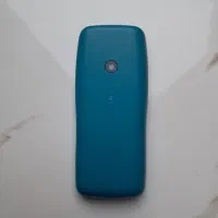 nokia 110|موبایل|ارومیه, |دیوار