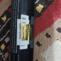 لبتابhp|رایانه همراه|شهرکرد, |دیوار