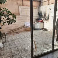 منزل مسکونی ویلایی تمیزومناسب مارچین ۱۲۰متر|اجارهٔ خانه و ویلا|اصفهان, مارچین|دیوار