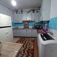 اجاره سوئیت|اجارهٔ کوتاه‌مدت آپارتمان و سوئیت|گالیکش, |دیوار