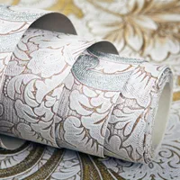 کاغذدیواری مستقیم از انبار ( ساده - پتینه - روشن )