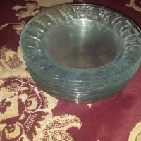 ظروف شیشه ای|ظروف سرو و پذیرایی|قم, شهر قائم|دیوار