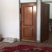 ویلایی۹۰متری/ ۲ خوابه/ثبت/فلکه ساعت شاهرکن الدین|فروش خانه و ویلا|دزفول, |دیوار