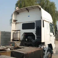 هوو سینو تراک ۲۰۰۶
