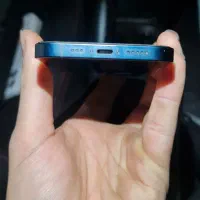 ایفون ۱۳ نرمال|موبایل|آستانه اشرفیه, |دیوار