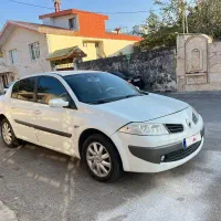 مگان مدل 91|خودرو سواری و وانت|بندر انزلی, معلم|دیوار