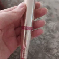 دستگاه چهارچراغ اصل