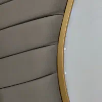 تخت دو نفره