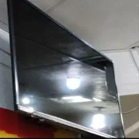 ال ای دی ۳۲ دوو