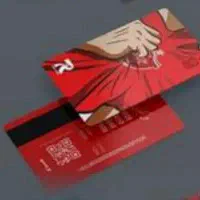 رد بانک