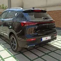 Kmc x5