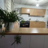 فروش ساختمان