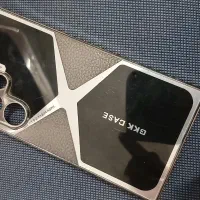 ۵گارد s24ultra در حد نو|لوازم جانبی موبایل و تبلت|یزد, |دیوار