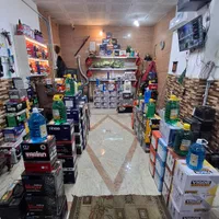 باطری ماشین/باطری خودرو/موتور/فروش نو و دست دوم