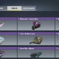 اکانت کالاف|کنسول، بازی ویدئویی و آنلاین|آبادان, |دیوار