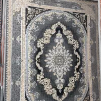فرش۱۲متری جفتی آخرطرح۷۰۰شانه زیرفی بازارتحویل فوری