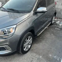 دنده ای فولX22|خودرو سواری و وانت|اسلام‌شهر, شهرک مهدیه|دیوار