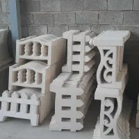 فروش خط تولید سنگ مصنوعی وموزاییک|ماشین‌آلات صنعتی|کازرون, |دیوار