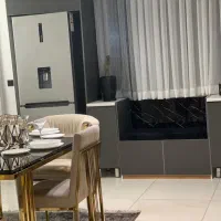 اجاره اپارتمان روزانه سعادت آباد/شهرک غرب/اسپیناس|اجارهٔ کوتاه‌مدت آپارتمان و سوئیت|تهران, آسمان|دیوار