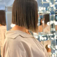 کوتاهی حرفه‌ای +براشینگ رایگان|خدمات آرایشگری و زیبایی|شیراز, انجیر|دیوار