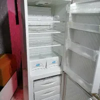 یخچال فریزر هیمالیا|یخچال و فریزر|تهران, وحیدیه|دیوار