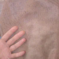 پشه بند سنتی مستطیلی|رختخواب، بالش، پتو|شیراز, معالی‌آباد|دیوار